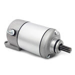 Starter Motor for Yamaha FZR600RD / FZR600RDC 1992 FZR600RE / FZR600REC 1993 FZR600RF / FZR600RFC 1994