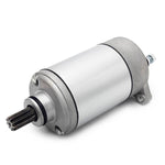 Starter Motor for Coleman Outfitter 800 UTV / Coleman Trail Tamer 800-AT800 ATV