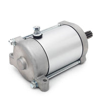 Starter Motor for Hisun HS 700 / HS 500 / RX 500 / 500 4x4 / 700 Mayhem