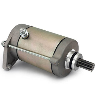 Starter Motor for CFMoto ZForce 800 2018 / ZForce 800 EX SSV 2015-2017