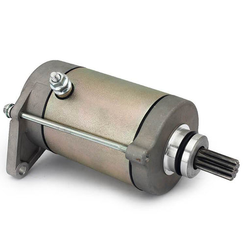 Starter Motor for CFMoto ZForce 800 2018 / ZForce 800 EX SSV 2015-2017
