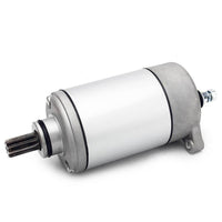 Starter Motor for Hisun Strike 800 2015 / Tactic 800 2016