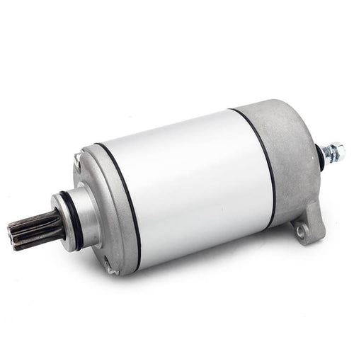 Starter Motor for Hisun Strike 800 2015 / Tactic 800 2016