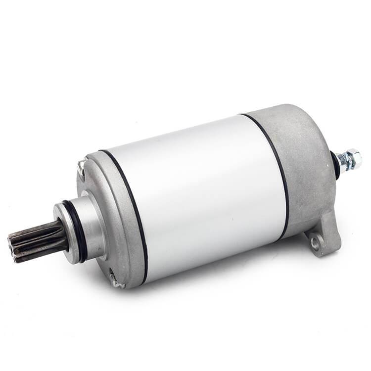Starter Motor for Hisun Strike 800 2015 / Tactic 800 2016