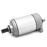 Starter Motor for Coleman Outfitter 800 UTV / Coleman Trail Tamer 800-AT800 ATV