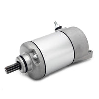 Starter Motor for Yamaha Grizzly 350 2008-2014 / Grizzly 350 2WD 2007-2014