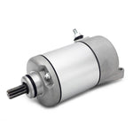 Starter Motor for Yamaha FZR600RD / FZR600RDC 1992 FZR600RE / FZR600REC 1993 FZR600RF / FZR600RFC 1994