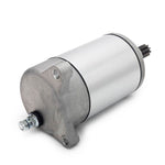 Starter Motor for Coleman Outfitter 800 UTV / Coleman Trail Tamer 800-AT800 ATV