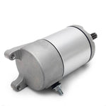 Starter Motor for Yamaha Bruin 2WD / Bruin 350 4WD Hunter 2005-2006 Bruin 350 4X4 2005 Bruin 350 4WD 2006