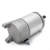 Starter Motor for Yamaha Grizzly 350 IRS 4WD / Grizzly 350 IRS 4WD Hunter 2008-2011