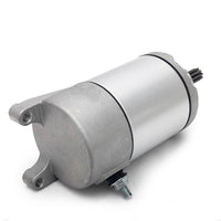 Starter Motor for Coleman Outfitter 400 UTV / Trail Tamer 360