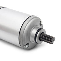 Starter Motor for Hisun Strike 800 2015 / Tactic 800 2016