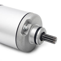 Starter Motor for Coleman Outfitter 400 UTV / Trail Tamer 360