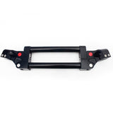 22MM Adjustable Handle Bar for all ATV Quad Bikes or 7/8" Handlebars