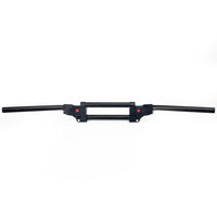 22MM Adjustable Handle Bar for all ATV Quad Bikes or 7/8" Handlebars