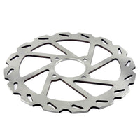 Rear Brake Disc for Yamaha YFM350X Warrior 1990-2004