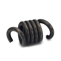 Wet Clutch Centrifugal Carrier Shoes for CFMoto UForce 800 2014-2016 2018-2019