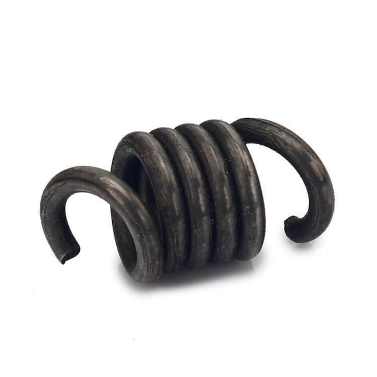 Wet Clutch Centrifugal Carrier Shoes for CFMoto UForce 800 2014-2016 2018-2019