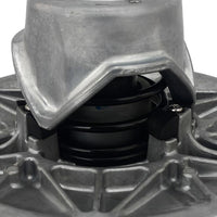 Secondary Driven Clutch CVT Pulley for CFMoto CForce 400 CForce 500 CForce 600 UForce 500 ZForce 500 2015-2020