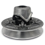 Secondary Driven Clutch CVT Pulley for CFMoto CF500cc HO EPS 2014 / 400cc Engine 2015