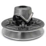 Secondary Driven Clutch CVT Pulley for CFMoto CF500cc HO EPS 2014 / 400cc Engine 2015