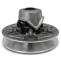 Secondary Driven Clutch CVT Pulley for CFMoto CForce 400 CForce 500 CForce 600 UForce 500 ZForce 500 2015-2020
