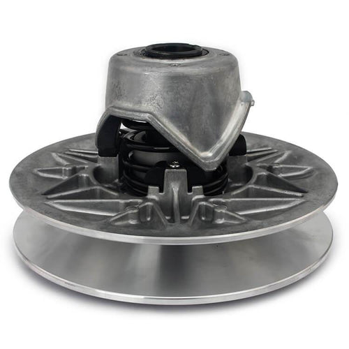 Secondary Driven Clutch CVT Pulley for CFMoto CForce 400 CForce 500 CForce 600 UForce 500 ZForce 500 2015-2020