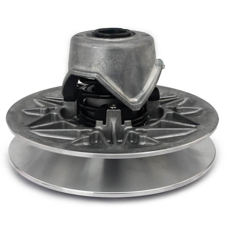 Secondary Driven Clutch CVT Pulley for CFMoto CForce 400 CForce 500 CForce 600 UForce 500 ZForce 500 2015-2020