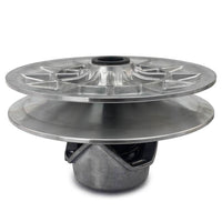 Secondary Driven Clutch CVT Pulley for CFMoto CF500cc HO EPS 2014 / 400cc Engine 2015