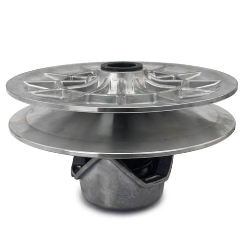 Secondary Driven Clutch CVT Pulley for CFMoto CForce 400 CForce 500 CForce 600 UForce 500 ZForce 500 2015-2020