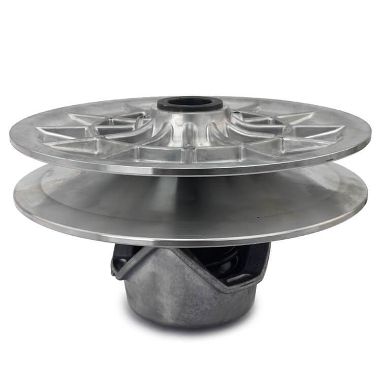 Secondary Driven Clutch CVT Pulley for CFMoto CForce 400 CForce 500 CForce 600 UForce 500 ZForce 500 2015-2020