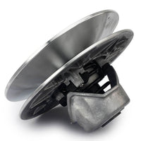 Secondary Driven Clutch CVT Pulley for CFMoto CForce 400 CForce 500 CForce 600 UForce 500 ZForce 500 2015-2020