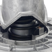 Secondary Drive Clutch Pulley for CFMoto 800cc X8 Engine 2012-2013