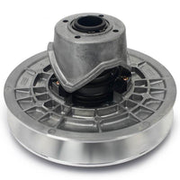 Secondary Drive Clutch Pulley for CFMoto ZForce 800 2015-2019