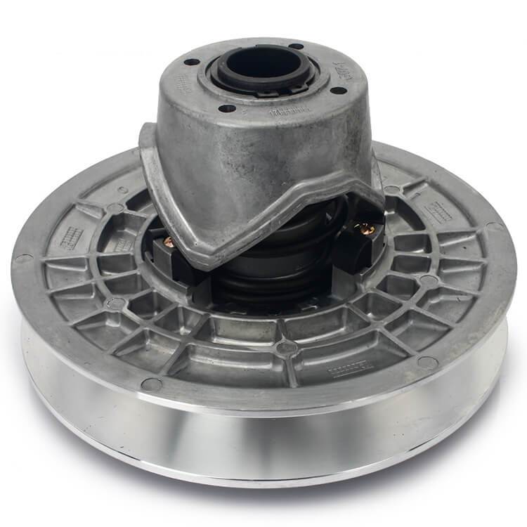 Secondary Drive Clutch Pulley for CFMoto 800cc U8 Z8 Engine 2013-2014