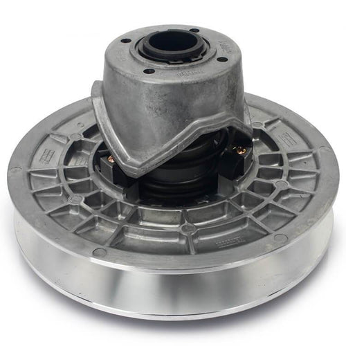 Secondary Drive Clutch Pulley for CFMoto Z8-EX ZForce Sport 800 / X8 EFI (Double Seat) / UForce 800 2014