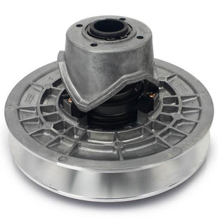 Secondary Drive Clutch Pulley for CFMoto UForce 800 Utility / ZForce 800 Trail SSV 2017