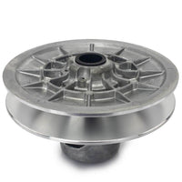 Secondary Drive Clutch Pulley for CFMoto UForce 800 Utility / ZForce 800 Trail SSV 2017