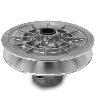 Secondary Drive Clutch Pulley for CFMoto UForce 800 2014 2018