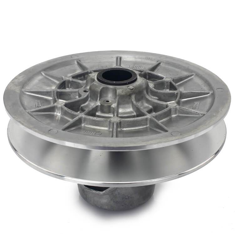 Secondary Drive Clutch Pulley for CFMoto UForce 800 2014 2018