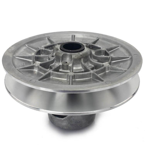 Secondary Drive Clutch Pulley for CFMoto UForce 800EX SSV / ZForce 800EX SSV 2016