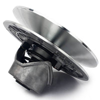 Secondary Drive Clutch Pulley for CFMoto UForce 800 2014 2018