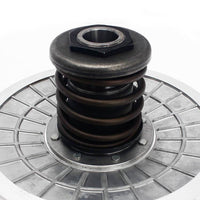 Secondary Driven Clutch CVT Pulley for Bennche Bighorn 500 700 700HD 700X-HD