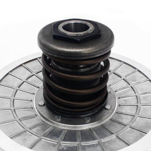 Secondary Driven Clutch CVT Pulley for Supermach UTV500-BF-TL  UTV700-BF-TL