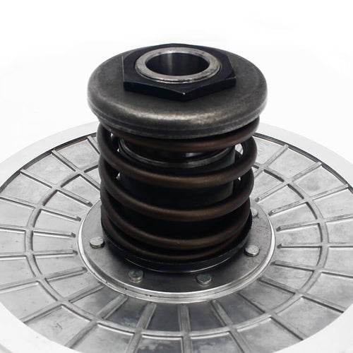 Secondary Driven Clutch CVT Pulley for Supermach UTV500-BF-TL  UTV700-BF-TL