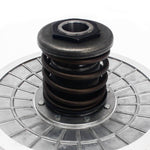 Secondary Driven Clutch CVT Pulley for Massimo Alligator 500 700 700-4