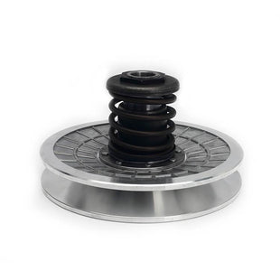 Secondary Driven Clutch CVT Pulley for Menards Yardsport EFI UTV 500 & 700cc