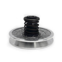 Secondary Driven Clutch CVT Pulley for Menards Yardsport YS500 YS700