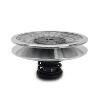 Secondary Driven Clutch CVT Pulley for Bennche Bighorn 500 700 700HD 700X-HD