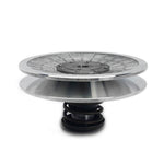 Secondary Driven Clutch CVT Pulley for Massimo Alligator 500 700 700-4